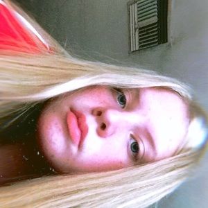 Meet your Posher, Berkley